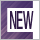 New Exhibitor - Event
